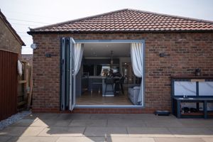 Rear View- click for photo gallery